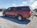 2006 Toyota Tundra Double Cab SR5
