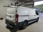 2018 Ford Transit T-150