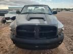 2005 Dodge RAM 1500 ST