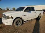 2012 Dodge RAM 1500 SLT