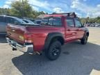 2005 Toyota Tacoma Double Cab