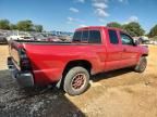 2010 Toyota Tacoma Access Cab