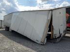 2017 Hyundai Trailers 2017 Hyundai Translead VC2530152-AJS DRY Van Trail