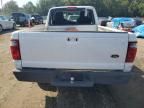 2004 Ford Ranger