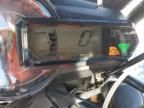 2023 Kawasaki BR125 J