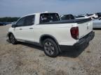 2017 Honda Ridgeline RTL
