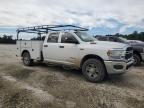 2022 Dodge RAM 2500 Tradesman