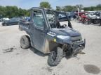 2020 Polaris Ranger XP 1000 Premium