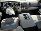 2007 Toyota Tundra Double Cab SR5