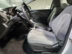 2012 Chevrolet Sonic LS