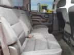 2014 GMC Sierra K1500 SLE