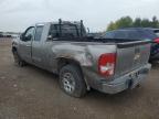 2013 Chevrolet Silverado K1500 LS
