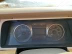 2006 Lincoln Zephyr