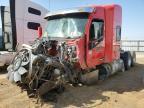 2020 Peterbilt 567 Semi Truck