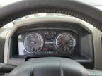 2012 Dodge RAM 1500 SLT