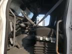 2021 Freightliner Cascadia 126 Semi Truck