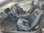 2010 Volvo C70 T5