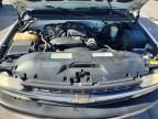2000 Chevrolet Silverado K1500