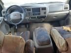 2004 Ford F350 Super Duty