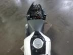 2017 Yamaha YZFR3 A