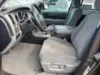 2011 Toyota Tundra Crewmax SR5