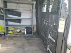 2013 GMC Savana G1500