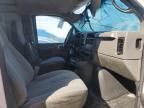 2004 Chevrolet Express G1500
