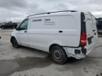 2023 Mercedes-Benz Metris