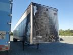 2016 Great Dane 2016 Great Dane DRY Van Trailer
