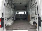 2018 Nissan NV 2500 S