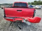 2006 Toyota Tacoma Double Cab