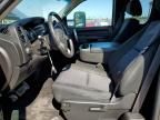 2013 GMC Sierra K3500 SLE