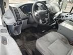 2016 Ford Transit T-350