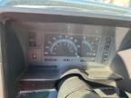 1993 Chevrolet S Truck S10