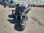 2020 Harley-Davidson Flhtcutg