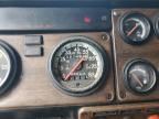 1996 Freightliner Convention-Semi Truck
