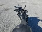 2020 Yamaha MTT09 GT