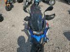 2024 BMW F800 GS