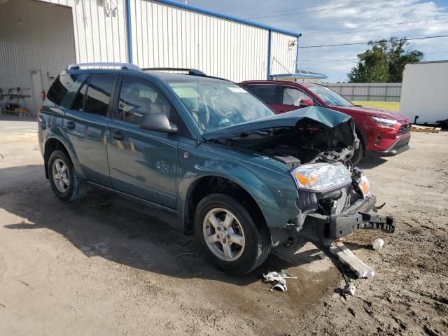 2007 Saturn Vue