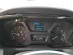 2015 Ford Transit T-350