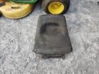 2015 John Deere Lawn Mower