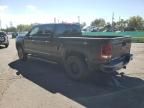 2015 GMC Sierra K1500 Denali
