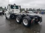 2018 Freightliner Cascadia 125 Semi Truck