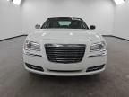 2011 Chrysler 300 Limited