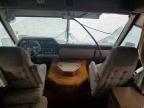1980 Avco 30 FT