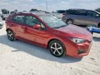 2019 Subaru Impreza Premium