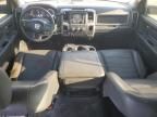 2016 Dodge RAM 2500 ST