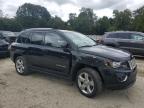 2015 Jeep Compass Latitude