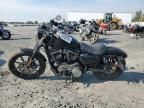 2022 Harley-Davidson XL883 N