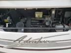 2003 Winnebago 2003 Workhorse Custom Chassis Motorhome Chassis W2